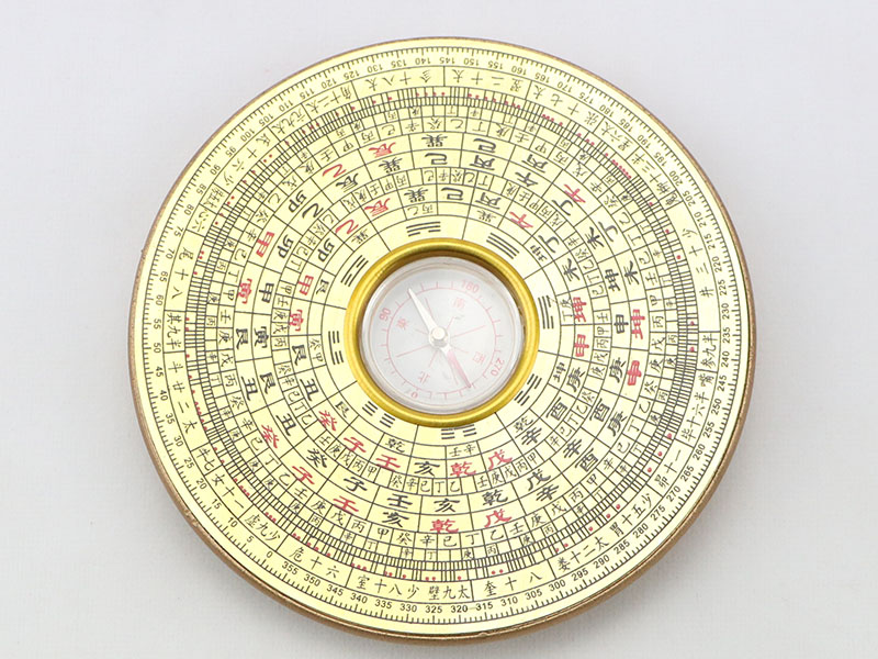地質羅盤2.jpg 地質羅盤2.jpg